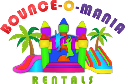 Slime Making Party - Bounce House Rental in Santa Clarita